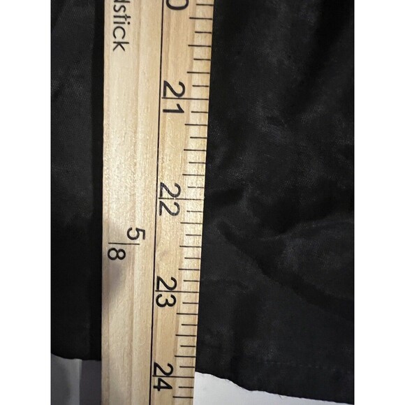 Raiment Fashions Vest Size XL - Picture 7 of 10